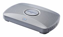 ScreenBeam Flex sistema di presentazione wireless HDMI + USB Type-A Desktop (SCREENBEAM FLEX WITH CMSE - )