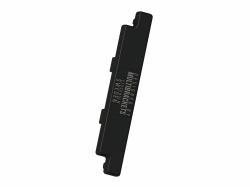 Multibrackets 3699 Accessorio per il montaggio del monitor 