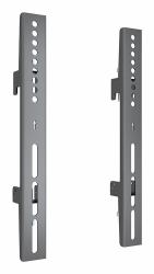 Multibrackets 6282 accessorio per il supporto per pannelli segnaletici (M Pro Series - Fixed Arms 300mm)