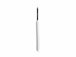 Multibrackets 3194 guaina per cavo Bianco (Multibrackets M Universal Cable Sock Self Wrapping 5mm White 25m)