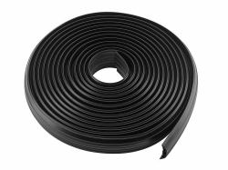 Multibrackets 6138 accessorio per cavi (Multibrackets M kabelbeklÃ¦dning - PVC)
