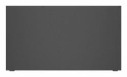 Multibrackets M Pro Series - LG LED WALL 1X1, LG LAS0XXDBn-F (Multibrackets - 7350105211928)