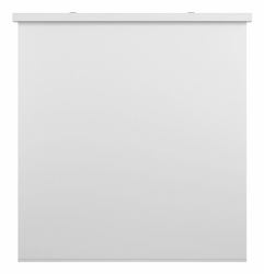 Multibrackets 1738 schermo per proiettore 3,43 m [135"] 1:1 (Multibrackets M Motorized Projection S)