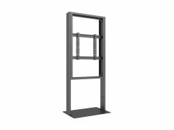 Multibrackets 6948 schermo per segnaletica (Multibrackets - 7350022736948)