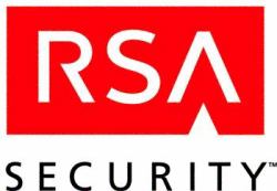 RSA Security SID700-6-60-48-E licenza per software/aggiornamento 1 licenza/e 