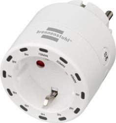 B49294367