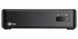 Optoma OCH100 940 g Nero (OCH100 OPTOMA HUB)