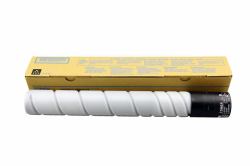 B49296861