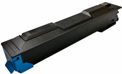 CTS Comp Kyocera TASKalfa 306ci TK5195K Black Toner 1T02R40NL0