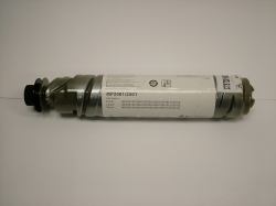 Compatible Ricoh IM C2500 Black Toner 842311