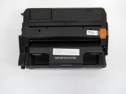 B49298368