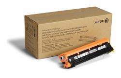 Xerox PHASER 6510 / WORKCENTRE 6515 Yellow Drum Cartridge 48,000 Pages (Comp Xerox Phaser 6510 Yellow Drum 108R01419 48000 Pages)