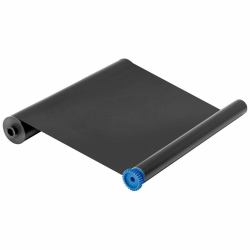 Comp Philips Magic 3 TT Fax Roll PFA331 Single PFA331