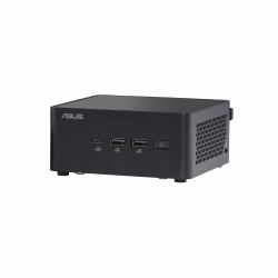 ASUS NUC 14 Pro RNUC14RVHV500003I UCFF Black 135H (ASUS NUC 14 Pro RNUC14RVHV500003I - mi)