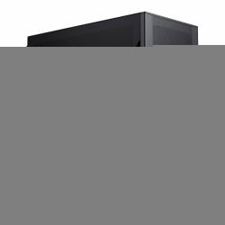 Phanteks XT Pro Midi Tower Bianco (Phanteks XT Pro ATX Case Tempered Glass Window - Black)