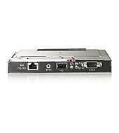 BLc3000 Dual DDR2 Onboard Admi - **Refurbished** - Warranty: 12M