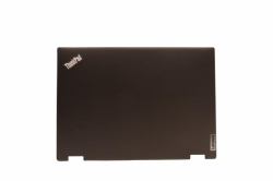 Lenovo 5M11H26266 ricambio per laptop Coperchio per schermo 