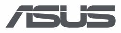 ASUS ACX13-006844NX estensione della garanzia 1 licenza/e 5 anno/i 