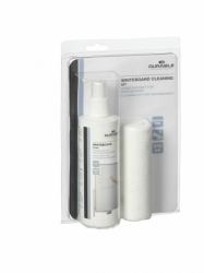 Durable 5833-00 Set di accessori (5833-00 Accessory Set - Warranty: 12M)