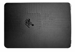 Zebra MISC-ET4X-10BATCVR-01 ricambio e accessorio per tablet Coperchio posteriore (ET4X 10IN SPARE COVER F/BATTERY - HOUSING F/ 10IN ET40 / ET45)