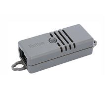 Raritan DX2-T1H1 sensore di temperatura e umidità Interno Temperature & humidity sensor Cablato (DX2-T1H1)