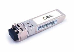 lanview MO-SFP10G-SR-ZZ0101F modulo del ricetrasmettitore di rete Fibra ottica 10000 Mbit/s SFP+ ...