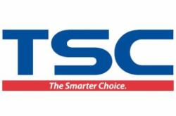 TSC MX241P-00-P0-36-20 estensione della garanzia 1 licenza/e 3 anno/i 