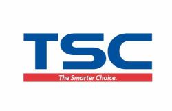 TSC 04020-00-P0-36-20 estensione della garanzia 3 anno/i 