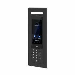 Ubiquiti UniFi Access Intercom Flush Mount Accessory - UACC-Intercom-FM