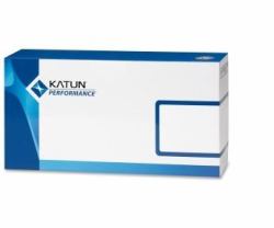 Katun 2725C001AA-KAT cartuccia toner 1 pz Compatibile Nero 