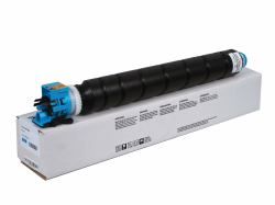 parsia THS KYTO3252CN cartuccia toner 1 pz Compatibile Ciano 