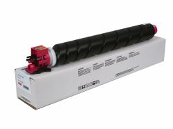 parsia THS KYTO3252MN cartuccia toner 1 pz Compatibile Magenta 