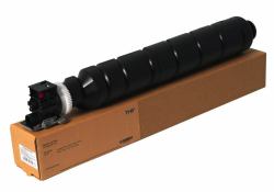 parsia THS KYWB2552CRN kit per stampante Contenitore dell'acqua 