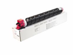 parsia THS UTTO2508MN cartuccia toner 1 pz Compatibile Magenta 