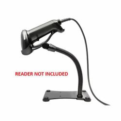 Stand for L-250/L-46 black