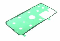 Samsung TAPE DOUBLE FACE-BG - WPSM-A556B,PET,WPA6 - Warranty: 1M