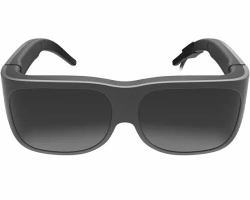 Lenovo Legion occhiali intelligenti (Legion Glasses - As new , Warranty: 1 Year)