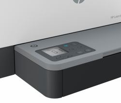 HP LaserJet Tank 2604sdw Wireless Multifunction Bianco e nero Stampante, Fotocopiatrice, scanner; Fronte/retro (Laserjet Tank Mfp 2604Sdw - Printer, Black And White, - Printer For Business, Two-Sid...