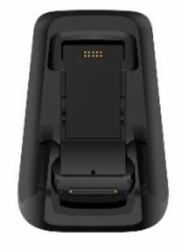 1 device+1 batt chg - cradle+PSU[EU] - Warranty: 14M