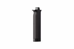DJI CP.RN.00000370.01 astuccio per fotocamera digitale a batteria Impugnatura per la batteria della macchina fotografica digitale Nero (DJI RS BG70 High-Capacity Battery Grip)