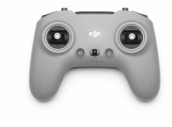 DJI CP.RC.00000024.01 ricambi e accessorio per droni Telecomando (DJI FPV Remote Controller 3)
