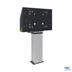 FLOOR LIFT MINI B SCREEN - 
