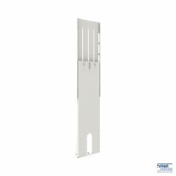VC TROLLEY ACCESSORY BASE BRACK - 
