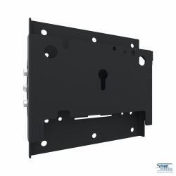 TILTABLE WALL- TRUSS BRACKETS - 