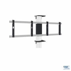 INSTALL. SERIES VC SET - 