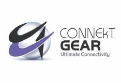 connektgear CONETR060 accessorio per cavi (RJ45 RJ11 and RJ12 Continuity Cable Tester)