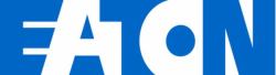 Eaton PR1YNWA-WEB estensione della garanzia 1 licenza/e 1 anno/i 