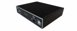 ADDER XD614P-DP estensore KVM Trasmettitore e ricevitore (Link 4K /HD Quad head MST - Extener DP-DVI Extender - XD614P-DP, Transmitter & receiver, Wired, 4000 m, Cat6, Cat6+, Cat6a, Cat6e, - Warran...