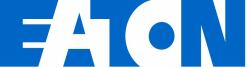 Eaton IPM-40N-SUB1 licenza per software/aggiornamento Abbonamento 1 anno/i 