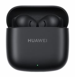 Huawei FreeBuds SE 2 Auricolare Wireless In-ear Musica e Chiamate Bluetooth Nero 